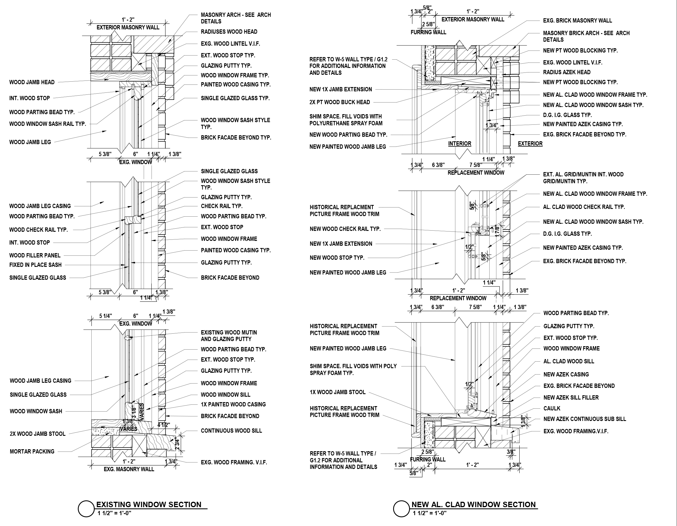 Huntington Apartment lst Floor Plan