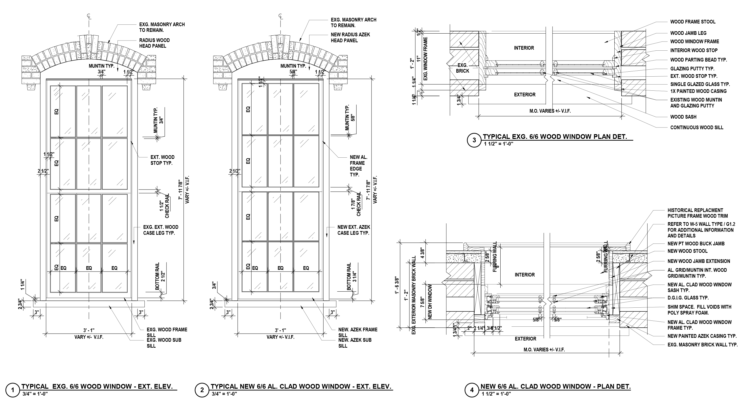 Huntington Apartment lst Floor Plan